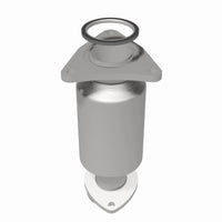 MagnaFlow 2007 Lexus GS430 4.3L Direct Fit Converter