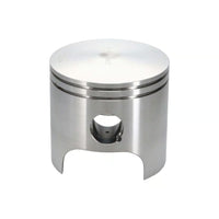 Wiseco Arctic Cat 1000 Thunder Cat 98-99 ProLite Piston Kit