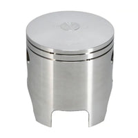 Wiseco Yamaha YZ250 92-98 ProLite 2756CD Piston Kit