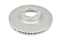 DBA 2020+ Porsche Taycan Turbo En-Shield Standard HC Front Right Brake Rotor