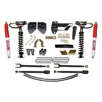 Skyjacker 8.5In C/O KIT/17 F250-350 4WD