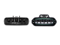 aFe POWER 03-09 Toyota 4Runner/07-09 FJ Cruiser/05-11 Tacoma 4.0L V6 SCORCHER GT Power Module