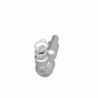 MagnaFlow 12-15 Chevrolet Camaro 6.2L Direct Fit Converter