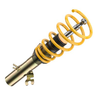 ST Coilover Kit Mini Cooper R58