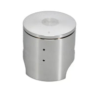 Wiseco Kawasaki KX100 14-19 ProLite 2087CS Piston Kit