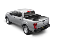 BAK 04-15 Nissan Titan 5ft 6in Bed BAKFlip G2
