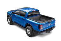 Husky Liners 17-26 Honda Ridgeline Guardian Comfort Bed Liner - Full