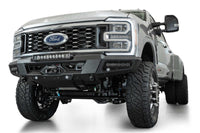 Addictive Desert Designs2023+ Ford F250/F350 Super Duty Phantom Front Bumper