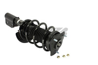 KYB Shocks & Struts Strut Plus Front BUICK Century 1997-05 BUICK Regal 1997-04 CHEVROLET Impala 2000