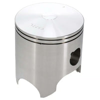 Wiseco KTM 250 GS/SX 90-94 ProLite 2658CD Piston Kit