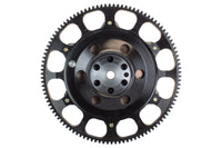 ACT 1990 Eagle Talon Twin Disc Sint Iron Race Kit Clutch Kit