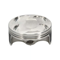 Wiseco Kawasaki KX250F 07-09 141 CR 7700YC Piston kit