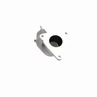 MagnaFlow Direct Fit Catalytic Converter 98-02 Camaro/Firebird Driver Side