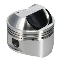 Wiseco HD 1340 Shovelhead 9.51 (3497X-4730PS) Piston Kit