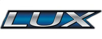 UnderCover 2020 Ford F-150 Extended/Crew Cab 5.7ft Lux Bed Cover - Lucid Red Pearl