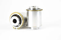 SPL Parts 2009+ Nissan 370Z Front Lower Control Arm Monoball Bushings