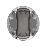 Wiseco Peugeot XU9J4 83.00 mm Bore 37.00 mm CH 10.00 CC Piston Set