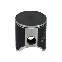 Wiseco Honda CR125R 95-03 GP Series 2126CS Piston Kit