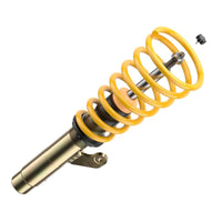 ST XA Coilover Kit 06-12 BMW 3 Series (E91) Sport Wagon X-Drive AWD