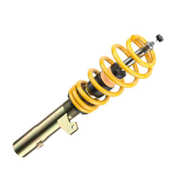 ST XA Coilover Kit 2018+ Volkswagen Tiguan 2WD/4WD