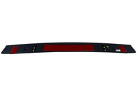 Ford Racing 2005-2009 Mustang SVT Rear Spoiler