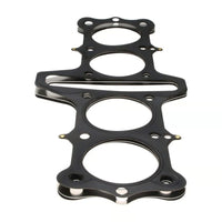 Wiseco Kawasaki 1170-1200 76mm MLS .040in Head Gasket