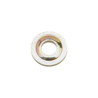 Wilwood washer RM3P retention