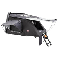 ARB Esperance Tent V2 Compact Hardshell