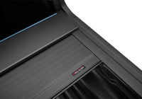 Roll-N-Lock 2022 Ford Maverick 54.4in M-Series Retractable Tonneau Cover