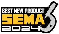 ICON 22-23 Toyota Tundra 2.5 VS RR CDEV 6in Coilover Kit