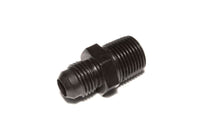 FAST Fitting 3/8 NPT To -8An Male