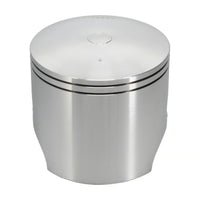 Wiseco Yamaha DT400 75-78/ MX400 75-76 3366TD Piston Kit