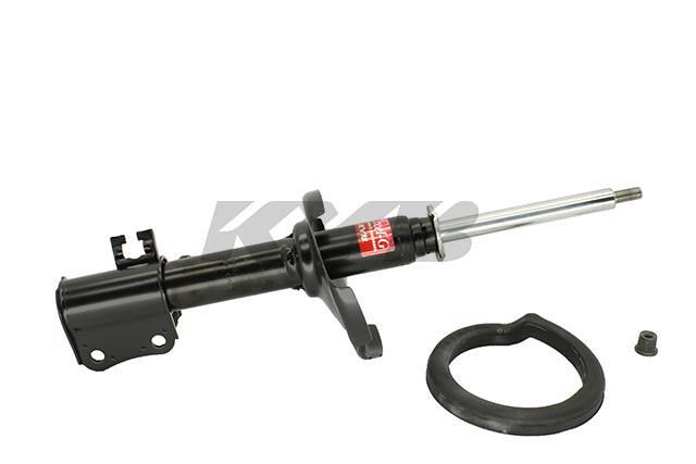 KYB Shocks & Struts Excel-G Front Right SUZUKI Esteem 1995-02
