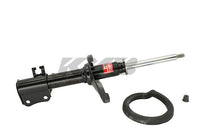 KYB Shocks & Struts Excel-G Front Right SUZUKI Esteem 1995-02