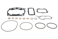 Wiseco 02-20 Yamaha YZ250 Top End Gasket Kit