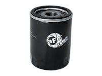 aFe PROGUARD Oil Filter- 4 Pack