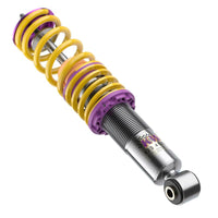 KW Coilover Kit V1 Mazda Miata MX-5 (NB)