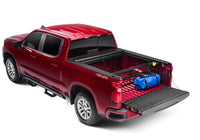 Roll-N-Lock 14-18 Chevy Silverado/Sierra 1500 SB 77-3/8in Cargo Manager