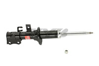KYB Shocks & Struts Excel-G Front Right KIA Rio 2001-02