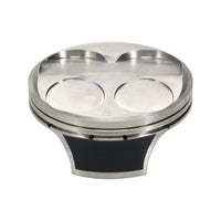 Wiseco 11-14 Kawasaki KX250F 14.5:1 CR Piston