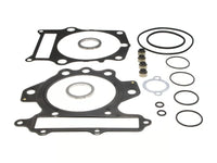 Wiseco Yamaha 600cc 98mm Top End Gasket Kit