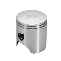Wiseco 00-19 Kawasaki KX65/03-06 Suzuki RM65 1752CD Piston