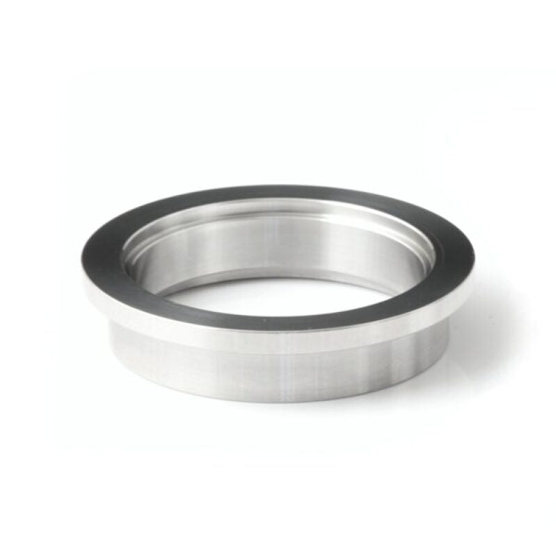 GFB EX38 Outlet Weld-On Flange