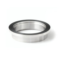 GFB EX38 Outlet Weld-On Flange