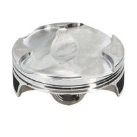 Wiseco KTM 250SX-F 16-20 14.41 CR Piston kit