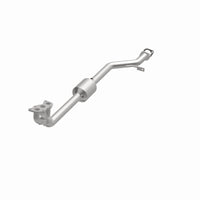 MagnaFlow California Direct Fit Catalytic Converter 08-09 Subaru Legacy 3.0L
