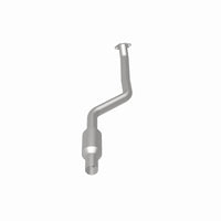 MagnaFlow 08-10 BMW 535i 3.0L Direct Fit Converter