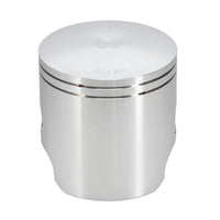 Wiseco Polaris SL/SLT750-780 ProLite 2815CD Piston Kit