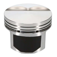 Wiseco Ford 302 WINDSOR FT 1.600 4040A Piston Shelf Stock