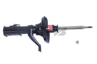 KYB Shocks & Struts Excel-G Front Right HONDA CR-V 2006-2005